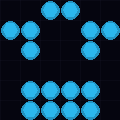 147.0.5.222
