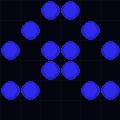 147.0.5.223