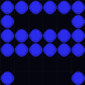 147.0.5.224