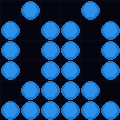 147.0.5.225