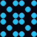 147.0.5.226