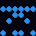147.0.5.227