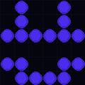 147.0.5.228