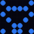 147.0.5.229