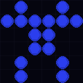 147.0.5.23