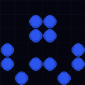 147.0.5.230
