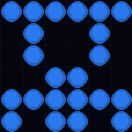 147.0.5.231