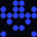 147.0.5.232