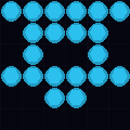 147.0.5.233