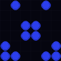 147.0.5.234