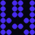 147.0.5.235