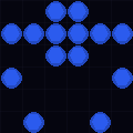 147.0.5.236