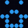 147.0.5.237