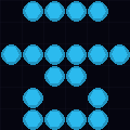 147.0.5.238