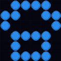 147.0.5.239