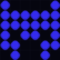 147.0.5.24