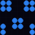 147.0.5.241