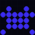 147.0.5.242