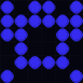 147.0.5.243