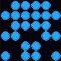 147.0.5.244
