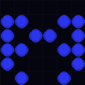 147.0.5.245