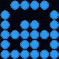 147.0.5.246