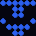 147.0.5.247
