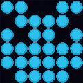 147.0.5.248