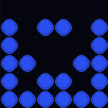147.0.5.249