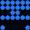 147.0.5.25