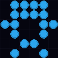 147.0.5.250