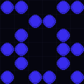 147.0.5.251
