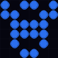 147.0.5.254