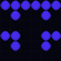 147.0.5.255