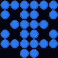 147.0.5.26