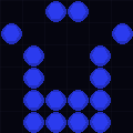 147.0.5.27
