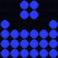 147.0.5.29
