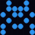 147.0.5.3
