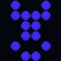 147.0.5.30