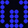 147.0.5.31