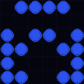 147.0.5.33