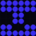 147.0.5.34