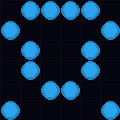147.0.5.36
