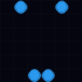 147.0.5.39