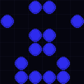 147.0.5.4