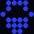 147.0.5.40