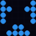 147.0.5.41