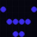 147.0.5.42