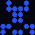 147.0.5.43