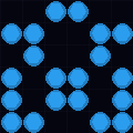 147.0.5.45